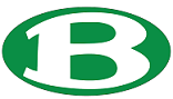 District Logo